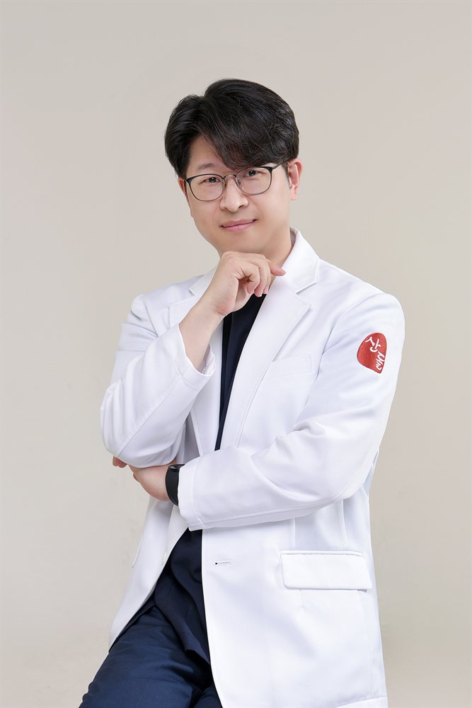 최가원 원장