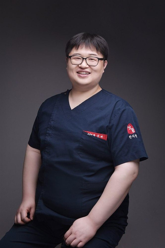 제준태 원장