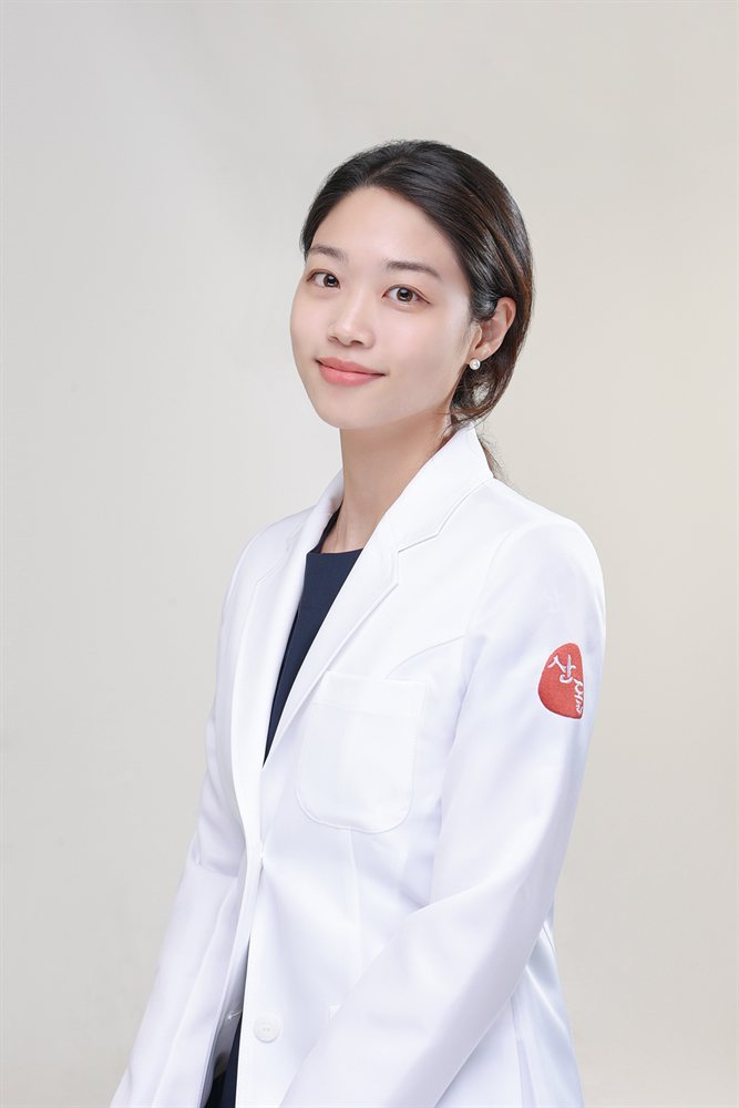 김서우 원장