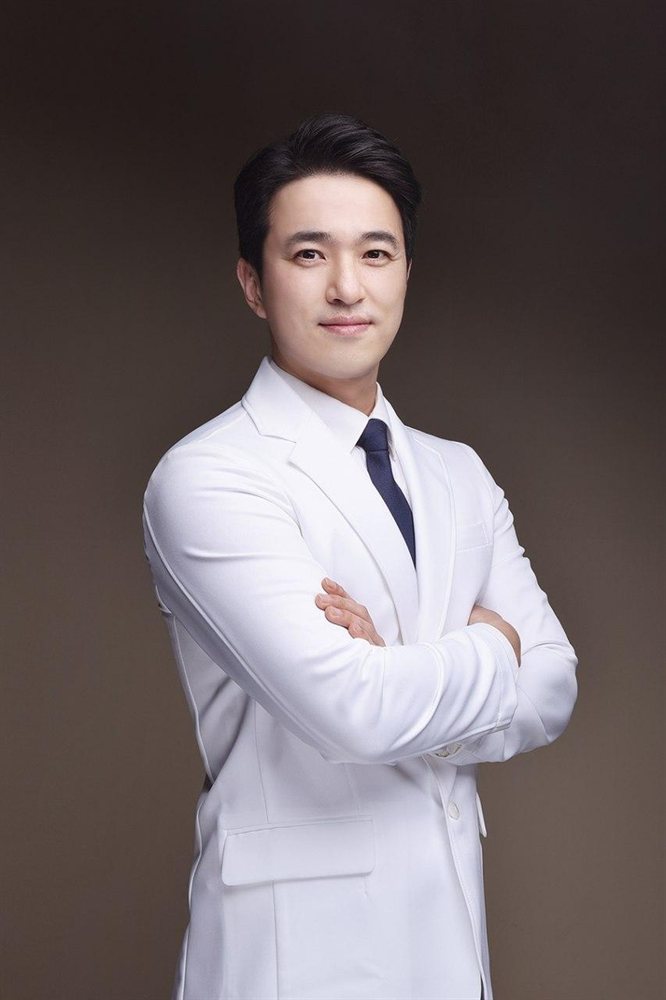 박종모 원장